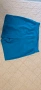 Шорти Under Armour , снимка 2