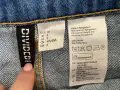 Дънкова пола H&M – S, много добро състояние, снимка 3