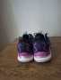 asics gel Cumulus 24 дамски маратонки 37 номер. , снимка 8