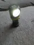 Челник Armytek Elf c1, снимка 8