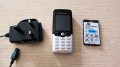 Ericsson T610 - Перфектно състояние, снимка 2