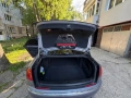 Audi A8 4.2 бензин , снимка 6