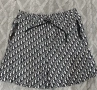 Къси панталони Dior, снимка 1