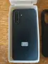 Samsung Galaxy A17 5G, снимка 2