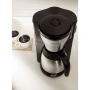 Кафемашина Philips Café Gaia HD7546/20, снимка 3