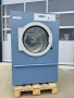Професионална Сушилня MIELE 20кг. ЧИСТО НОВА!, снимка 1