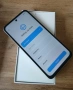 Redmi 15 2г ГАРАНЦИЯ, снимка 8