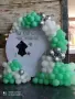 🎉✨ ПРАЗНИЧНА АГЕНЦИЯ „АЛЕКСАНДРИНА“ ✨🎉  , снимка 11
