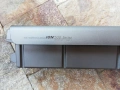 Батерия за електрически велосипед Yamaha PMU4, снимка 8