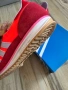Оригинални цветни маратонки Adidas SL72 Originals! 36,37,38,39,40,41,42,44 н, снимка 3