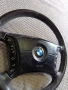 Мулти волан за BMW  E46\E39, снимка 2