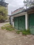 Гараж под наем в гр В.Търново, снимка 1