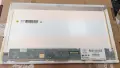 Матрица LG LP156WH2 (TL)(C2) 15.6″ HD LED 40-pin LVDS, снимка 2