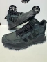 Обувки ADIDAS ORIGINALS F/1.3 LE. Размер 44, снимка 1