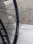 MTB 29",капли комплект за диск,QR,32 спици, снимка 4