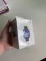 Huawei watch fit 4, снимка 6