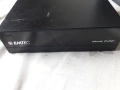 EMTEC Movie Cube Q100, снимка 1