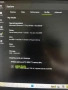 Lenovo Legion 5 работещ, снимка 8