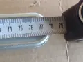 Ключ WALTER 55 mm, снимка 17