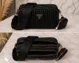 Guess Нова Дамска Чанта Гес Различни Цветове , снимка 1