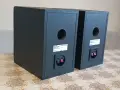 🔊 Sony SS-H1700L, снимка 3