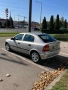 OPEL ASTRA 1.4 16V, снимка 2