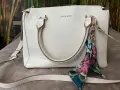Луксозна чанта Anne Klein drew, снимка 1