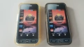 Samsung калъф case различни модели , снимка 3