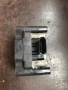 Запалителна бобина за VW Golf 4 / Audi A3 (1997-2003) C050507T5, снимка 2