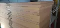 Продавам платна за интериорни врати, снимка 2