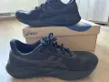 Asics versa blast 4, снимка 3