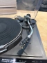Technics SL-5310  Automatic & D.D, снимка 5