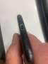 Huawei P10, за екран, снимка 5