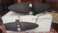 Тонколона Zeppelin Air Bowers & Wilkins, снимка 1