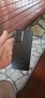 samsung a33 5G 128gb , снимка 2
