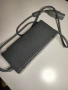 Захранване за Xbox360 150W, снимка 2