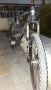 Продавасе колело Carvel fs-4 Light, снимка 2