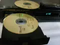 Marantz CD-53MKII Д.У., снимка 6