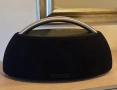 Harman Kardon Go+Play 2, снимка 3