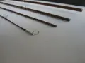 Комплект за мухарски риболов, снимка 4