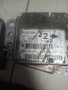 Airbag модул  Nissan Primera , 98820AV200 , 0285001420, снимка 2