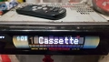 Sony, JVC, Kenwood, Panasonic CD/USB MP3 player , снимка 15
