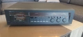 Nakamichi 581, снимка 1