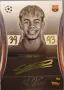 Карти Match Attax, снимка 3