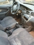 Ford Focus 1.8 TDCI - НА ЧАСТИ, снимка 5