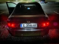 Продавам Honda Accord, снимка 14