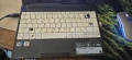 Acer Aspire One AOD255E – Windows 7 Starter, Intel Atom N455, 2GB RAM, 250GB HDD , снимка 4