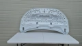 Hood Ford Transit Courier Tourneo Courier year 2024 2025 2026 , снимка 6