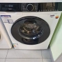 пералня SIEMENS iQ 500- 10 кг., снимка 4