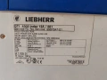 ракла-фризер Liebherr GTI 4302 -430 л, снимка 7
